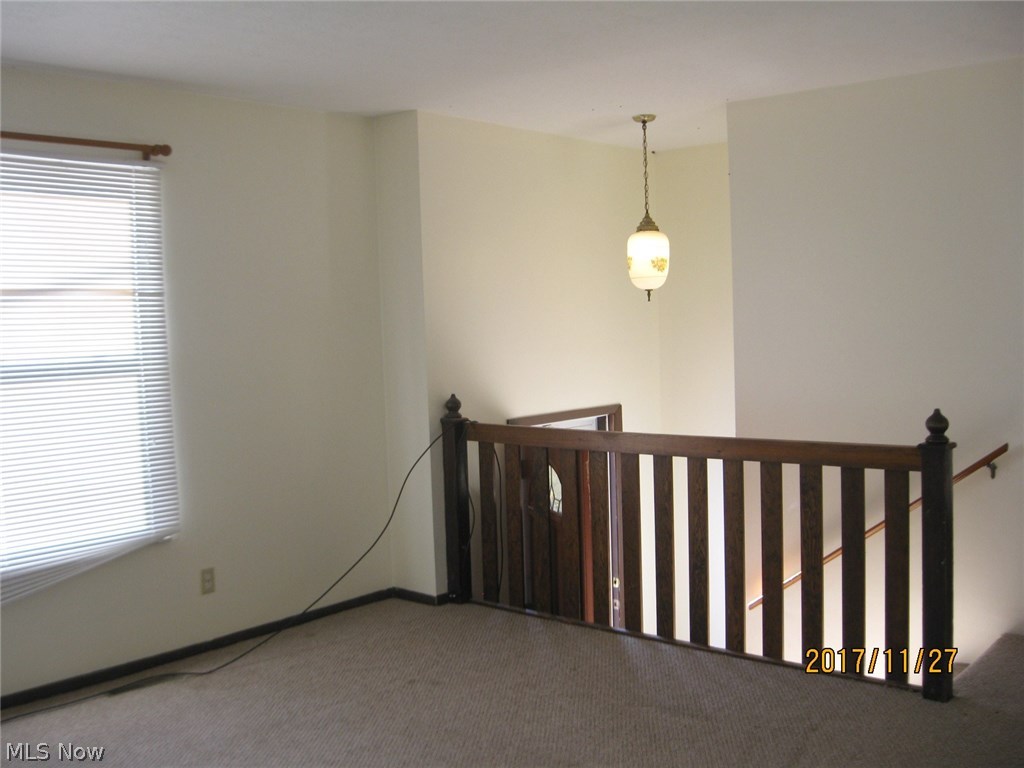 Parkers Towne Sub Ph 1 - Residential