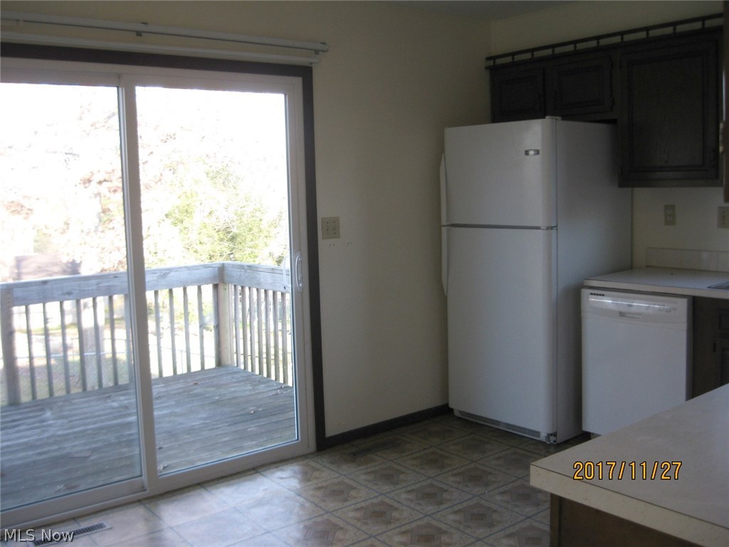 Parkers Towne Sub Ph 1 - Residential