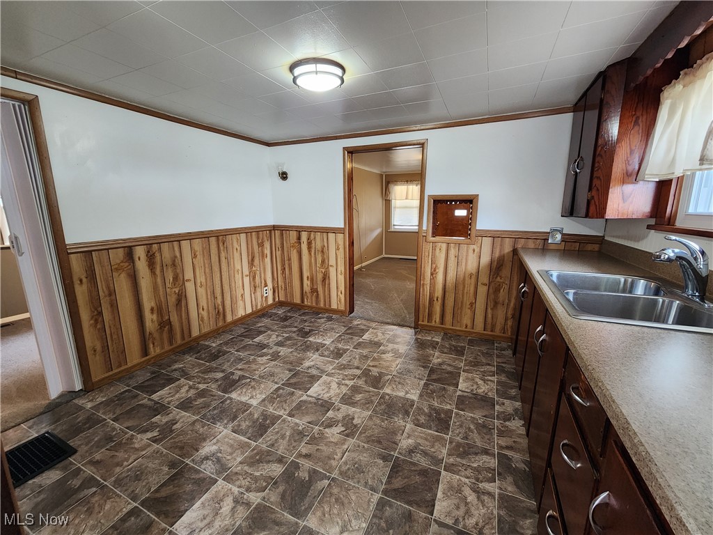 Southside Add - Residential