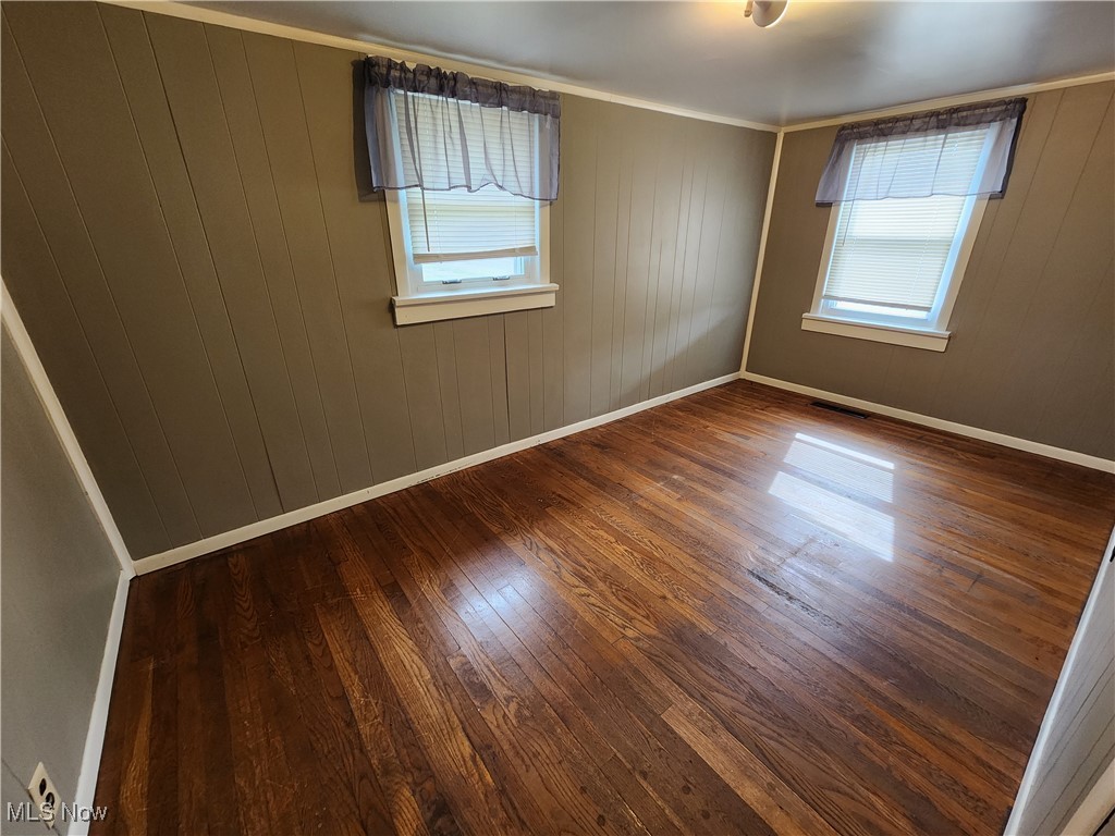 Southside Add - Residential