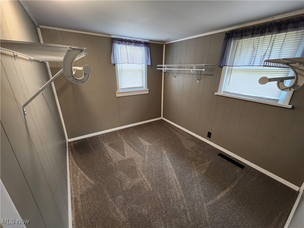 Southside Add - Residential