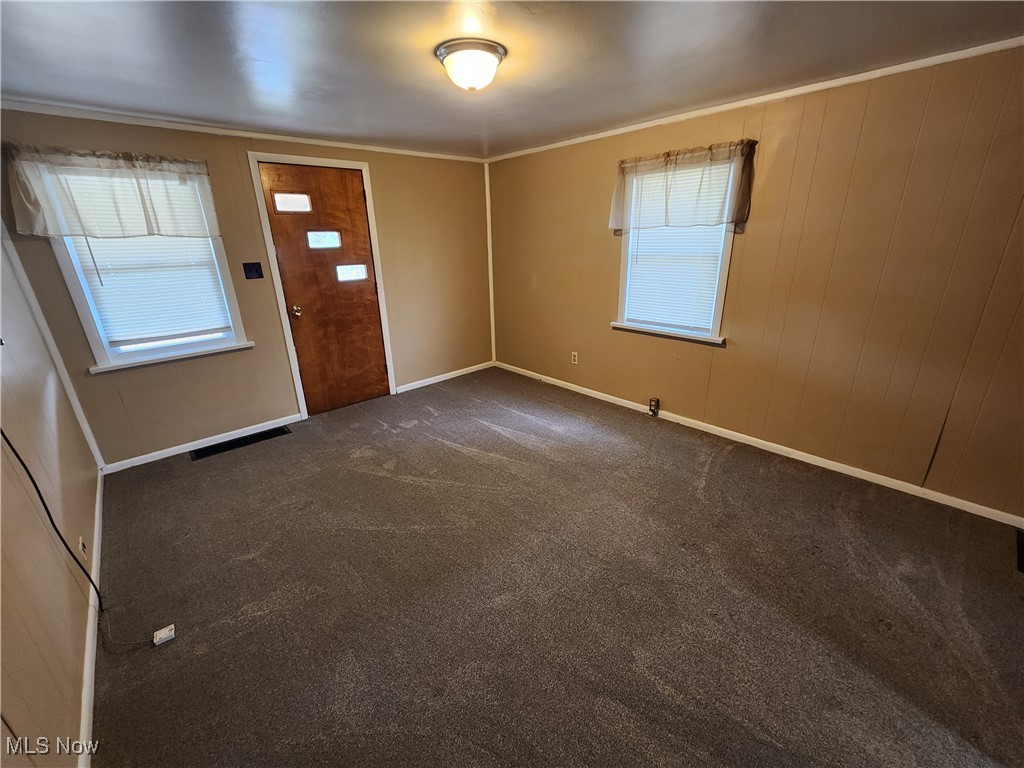 Southside Add - Residential