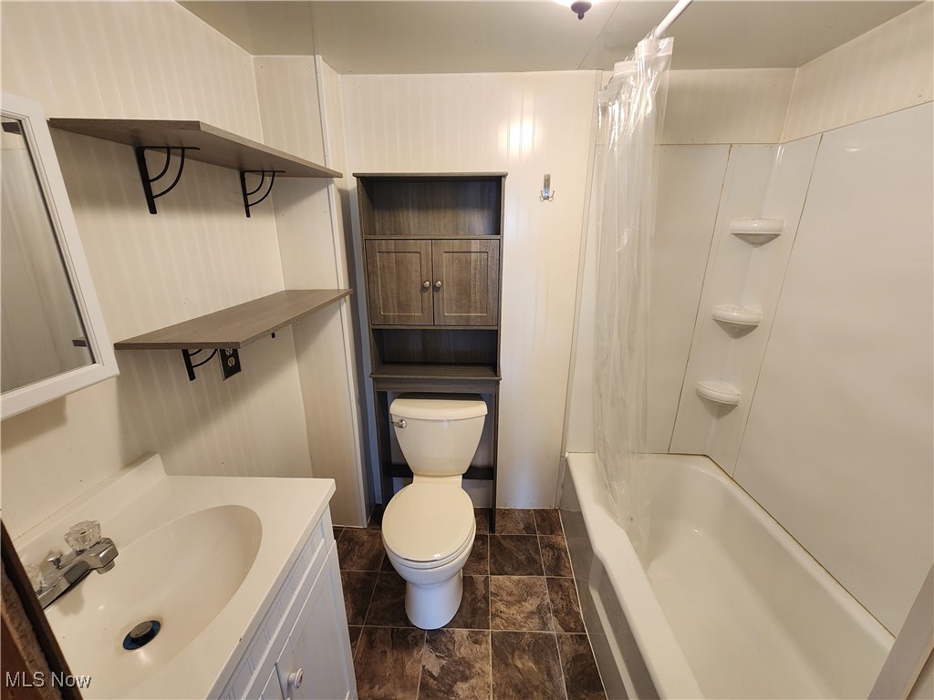 Southside Add - Residential