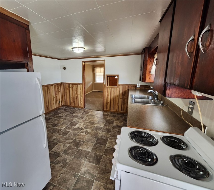 Southside Add - Residential