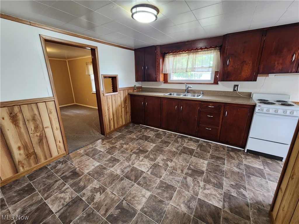 Southside Add - Residential