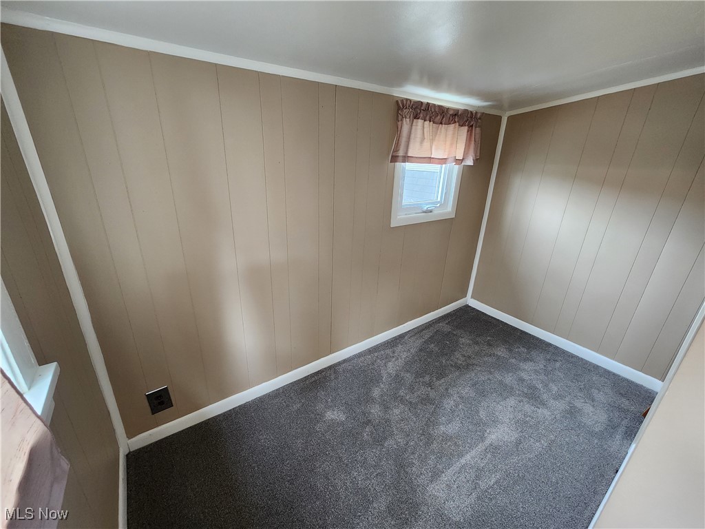 Southside Add - Residential