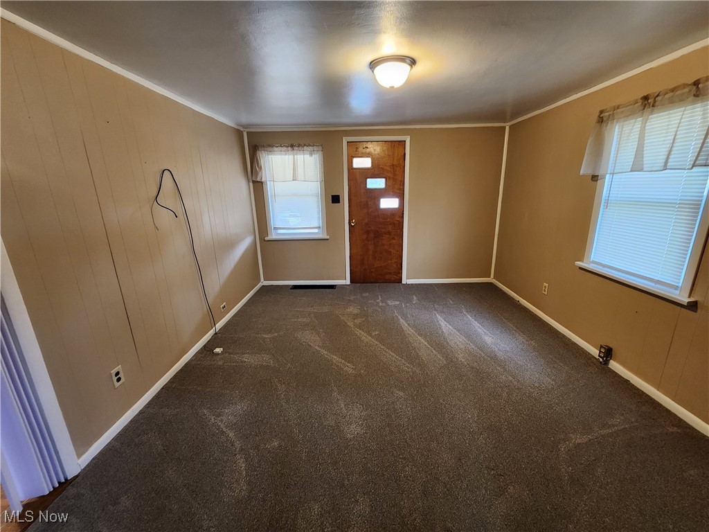 Southside Add - Residential