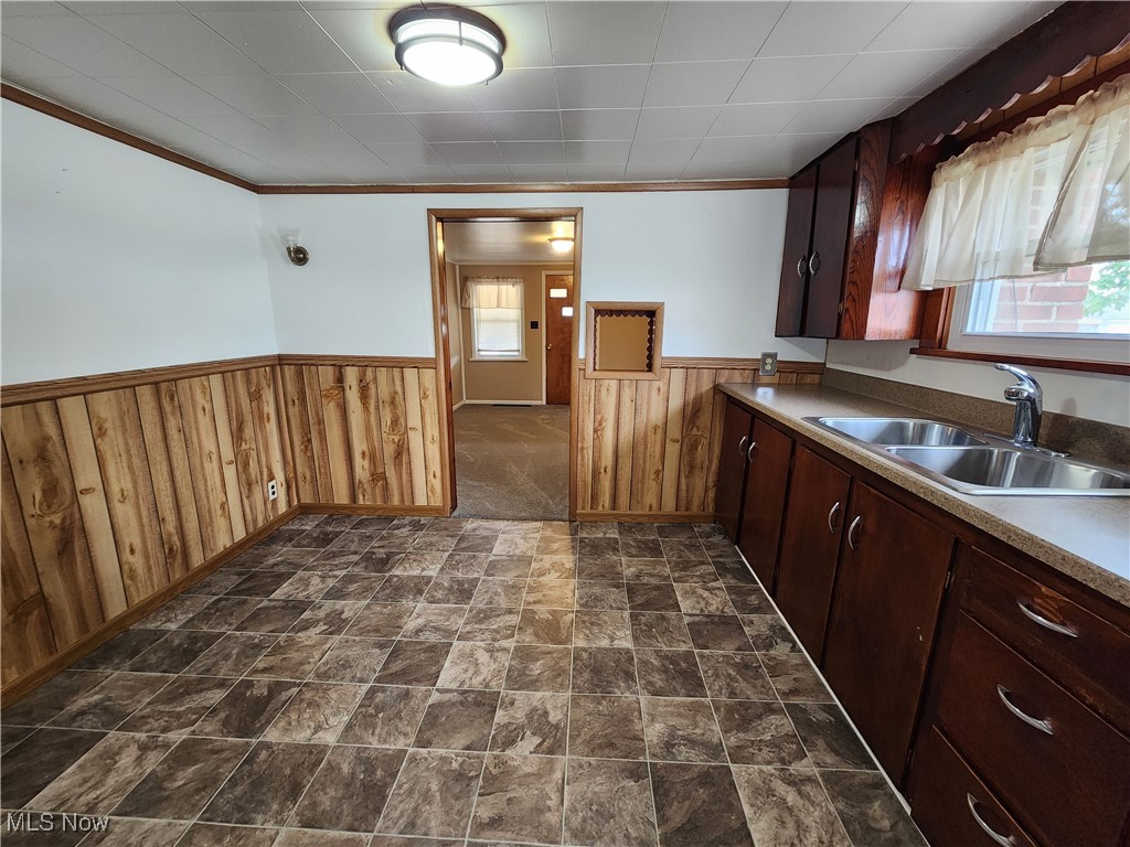 Southside Add - Residential