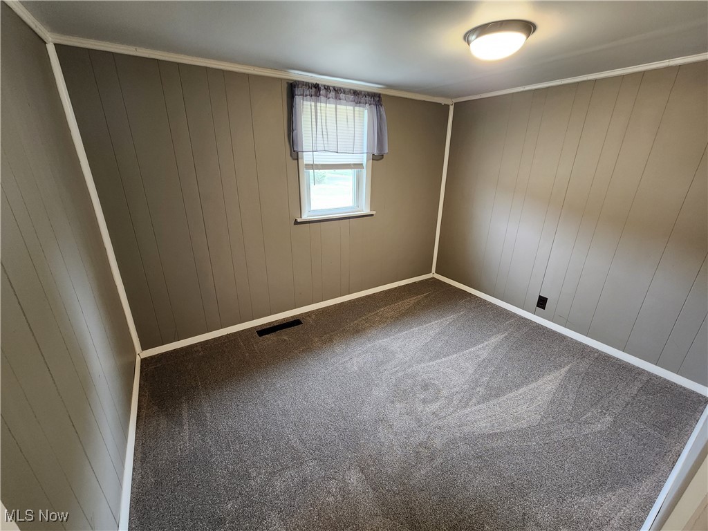 Southside Add - Residential