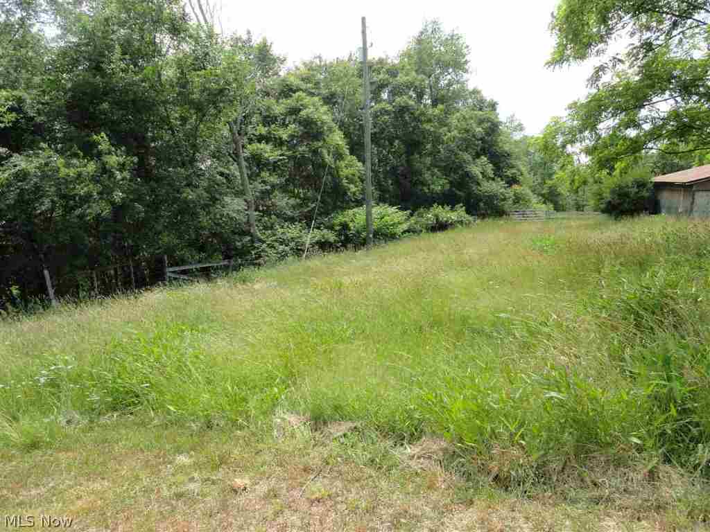 Hardins Run - Residential