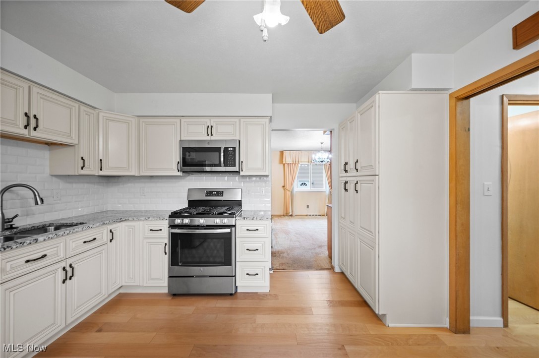 4363 Tamarack Drive