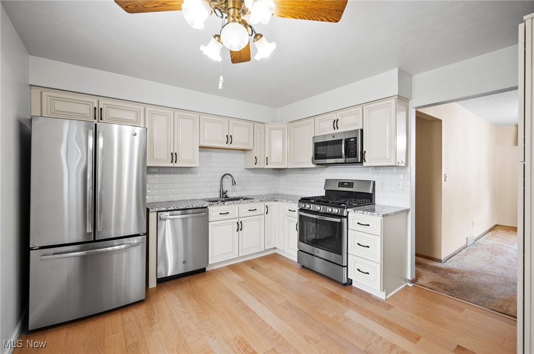 4363 Tamarack Drive