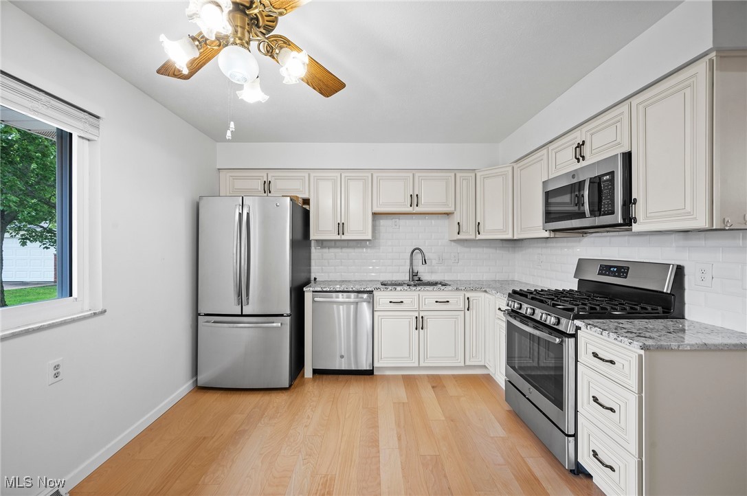 4363 Tamarack Drive