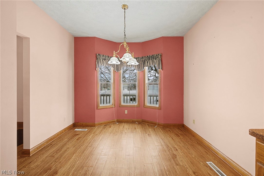 Villas At Macintosh Farms - Residential