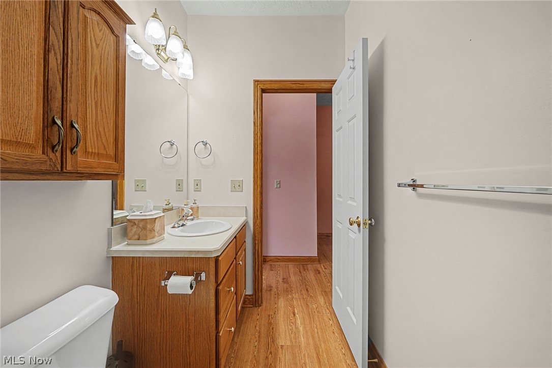 Villas At Macintosh Farms - Residential