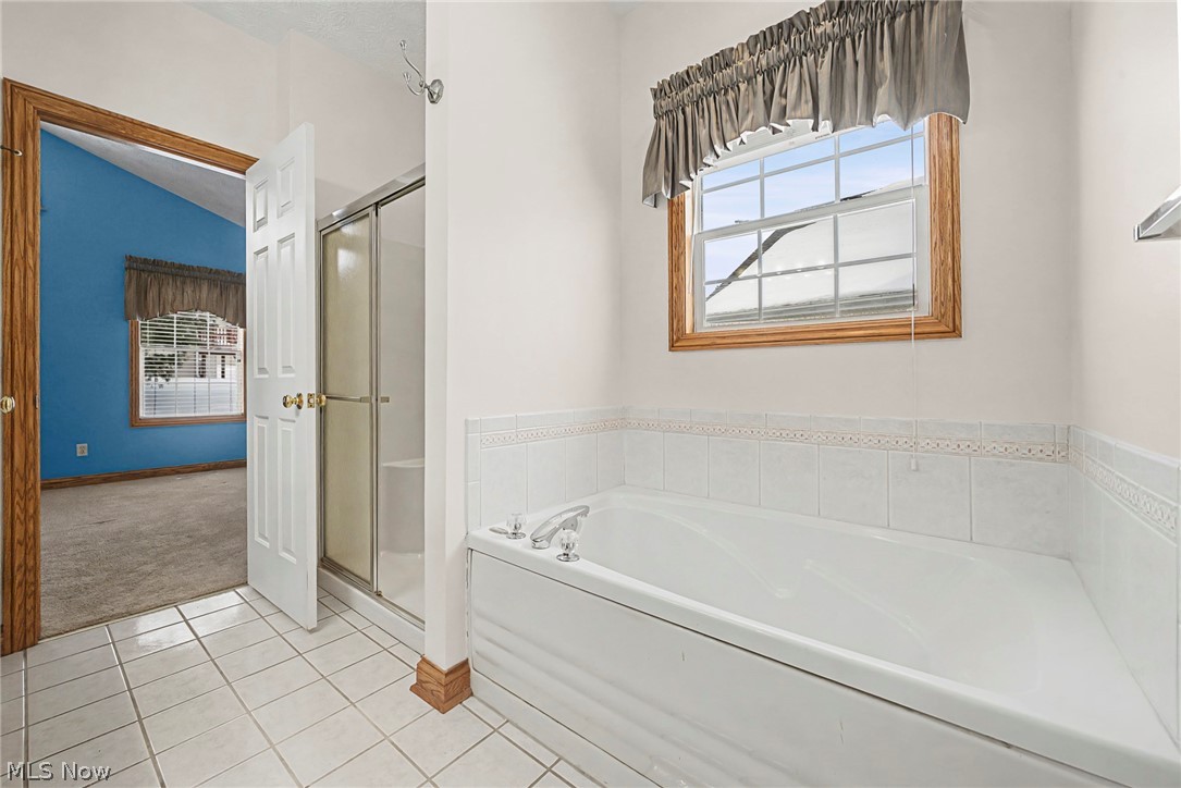 Villas At Macintosh Farms - Residential