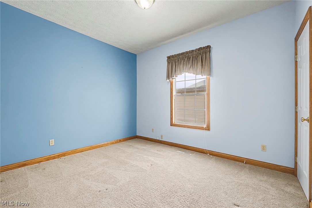 Villas At Macintosh Farms - Residential