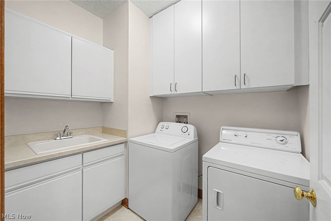 Villas At Macintosh Farms - Residential