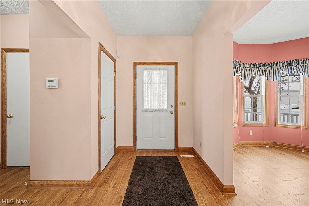 Villas At Macintosh Farms - Residential