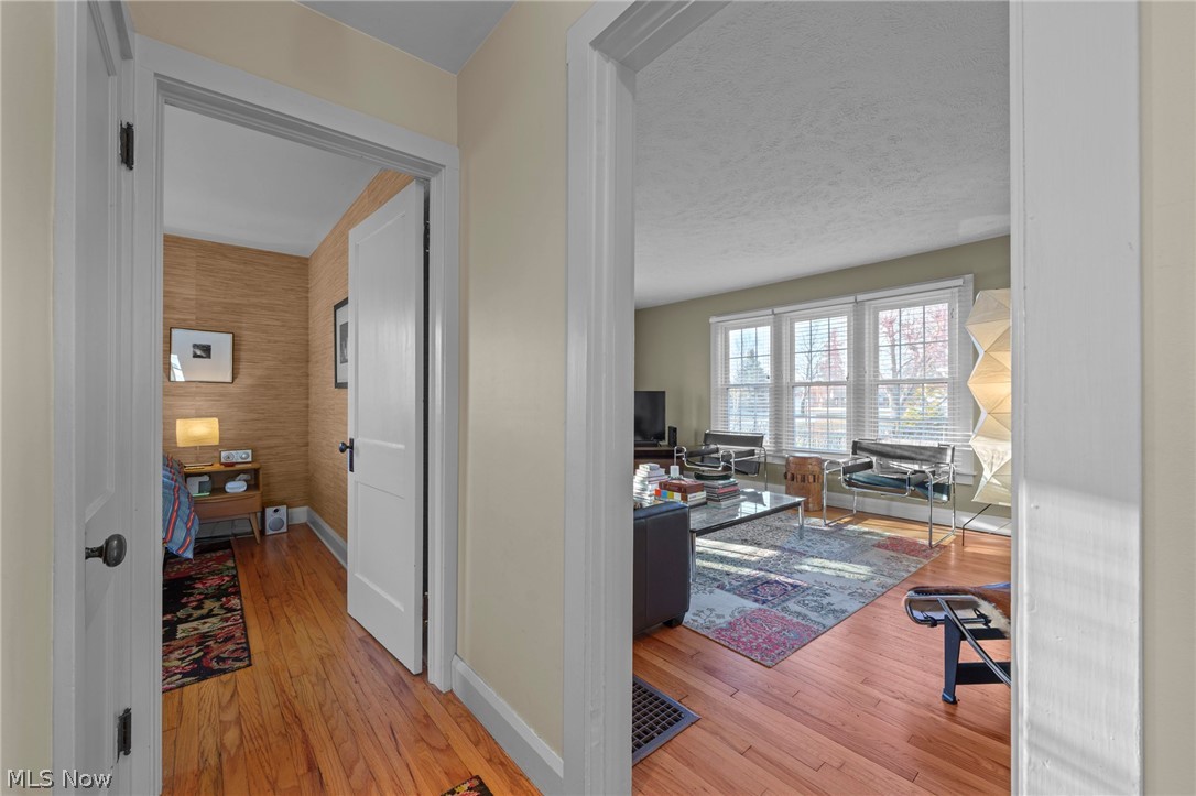 Country Club Allotment - Residential