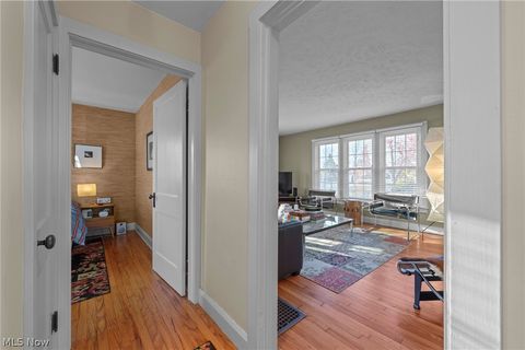 Tiny photo for 1202 Locust Drive, Ashtabula, OH 44004 (MLS # 5190649)