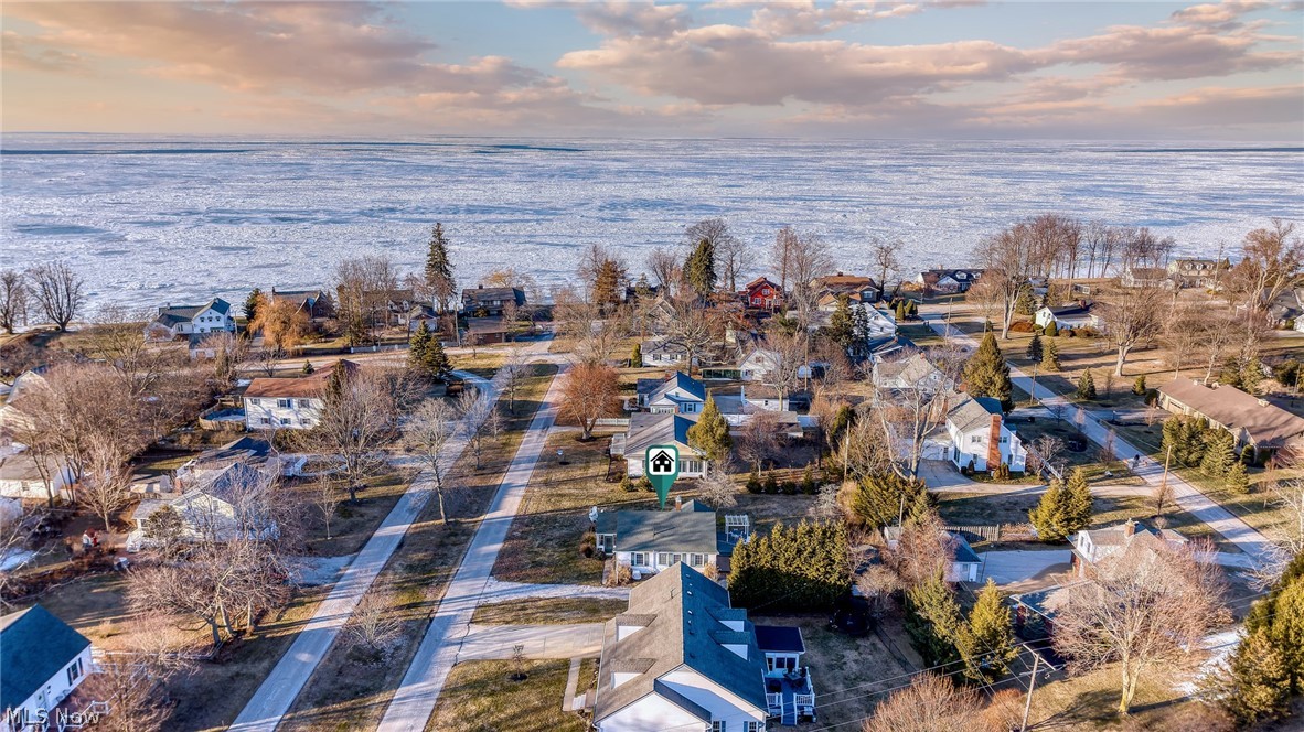Country Club Allotment - Residential