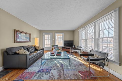 Tiny photo for 1202 Locust Drive, Ashtabula, OH 44004 (MLS # 5190649)