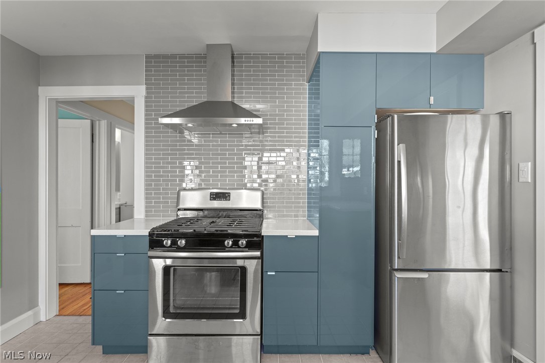 Country Club Allotment - Residential