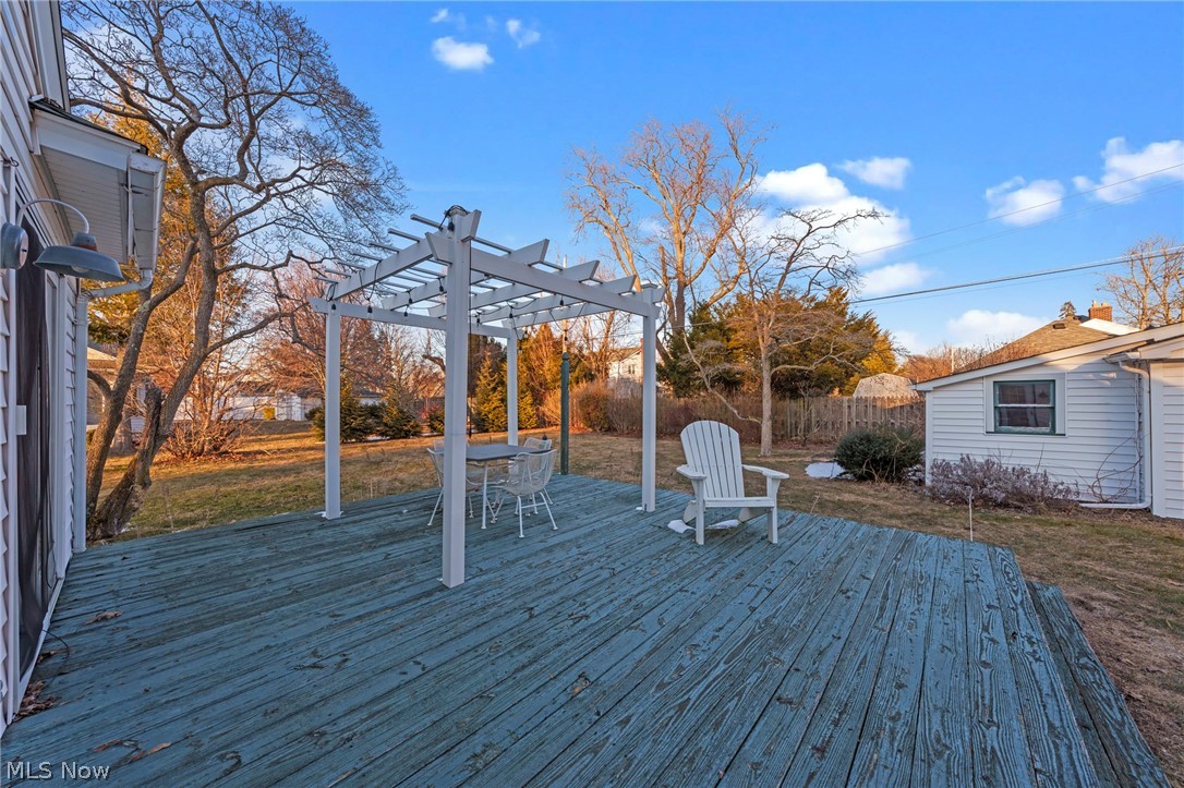 Country Club Allotment - Residential