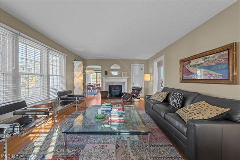 Tiny photo for 1202 Locust Drive, Ashtabula, OH 44004 (MLS # 5190649)