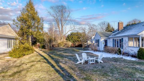 Tiny photo for 1202 Locust Drive, Ashtabula, OH 44004 (MLS # 5190649)