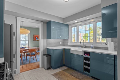 Tiny photo for 1202 Locust Drive, Ashtabula, OH 44004 (MLS # 5190649)