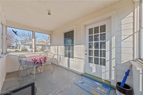 Tiny photo for 1202 Locust Drive, Ashtabula, OH 44004 (MLS # 5190649)