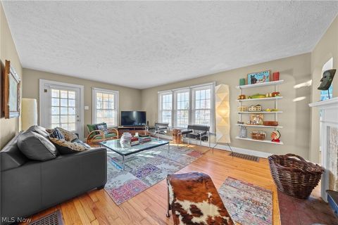 Tiny photo for 1202 Locust Drive, Ashtabula, OH 44004 (MLS # 5190649)