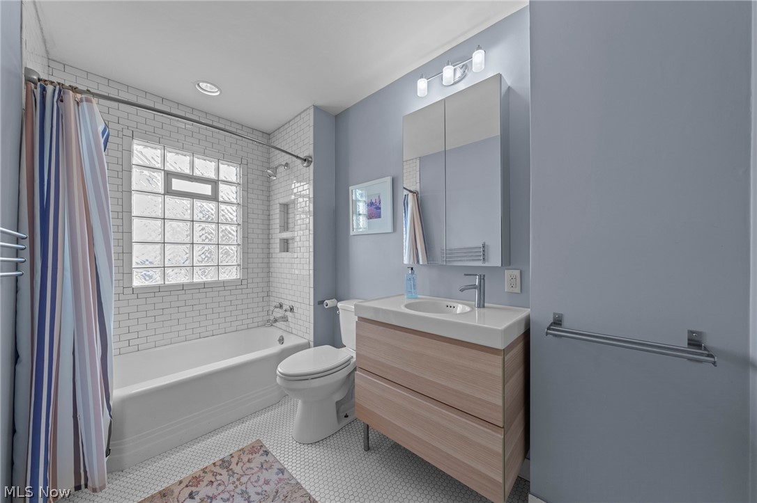 Country Club Allotment - Residential