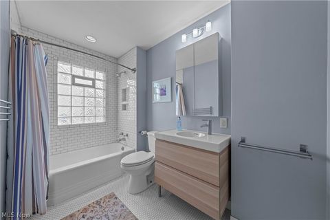 Tiny photo for 1202 Locust Drive, Ashtabula, OH 44004 (MLS # 5190649)