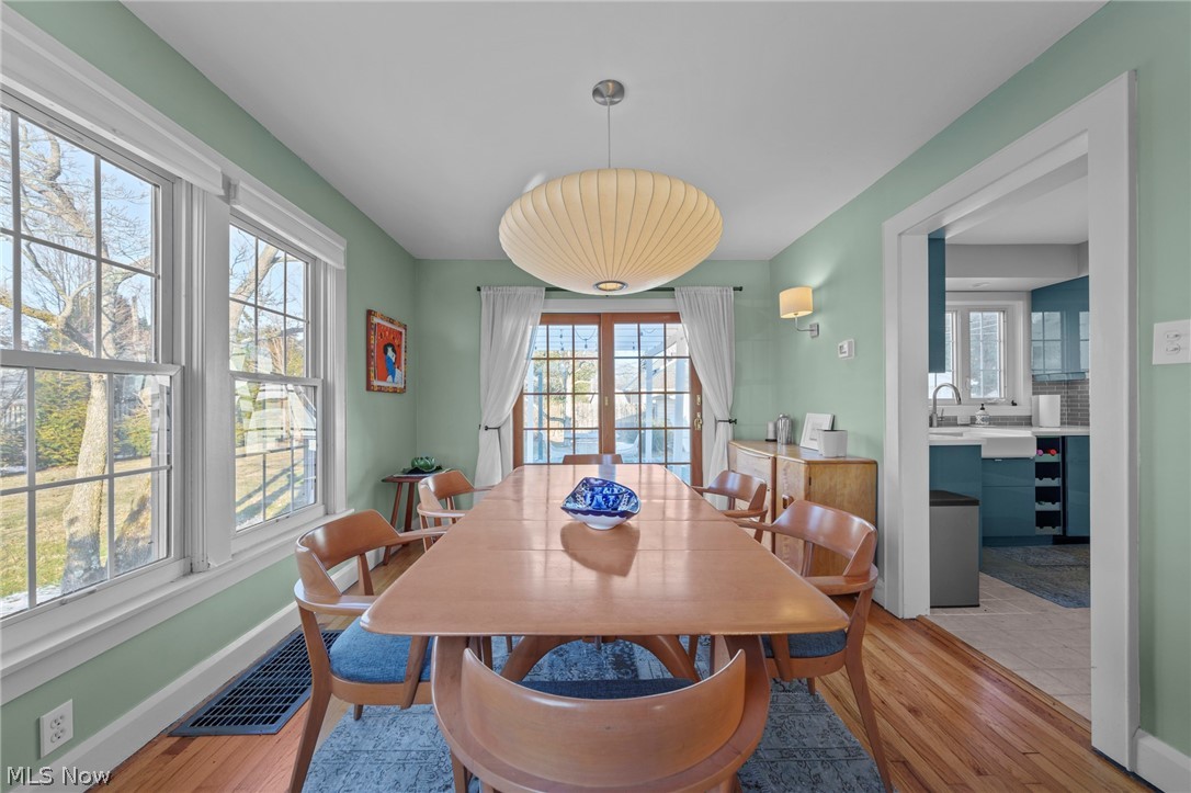 Country Club Allotment - Residential