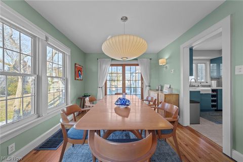 Tiny photo for 1202 Locust Drive, Ashtabula, OH 44004 (MLS # 5190649)