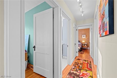 Tiny photo for 1202 Locust Drive, Ashtabula, OH 44004 (MLS # 5190649)