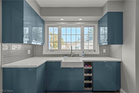 Tiny photo for 1202 Locust Drive, Ashtabula, OH 44004 (MLS # 5190649)