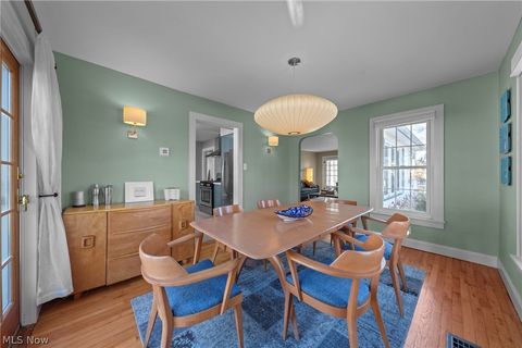 Tiny photo for 1202 Locust Drive, Ashtabula, OH 44004 (MLS # 5190649)