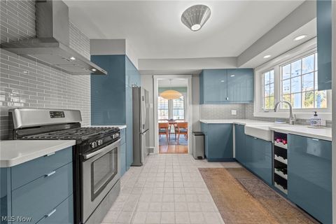 Tiny photo for 1202 Locust Drive, Ashtabula, OH 44004 (MLS # 5190649)