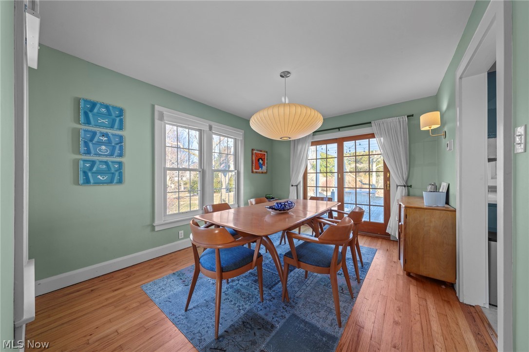 Country Club Allotment - Residential