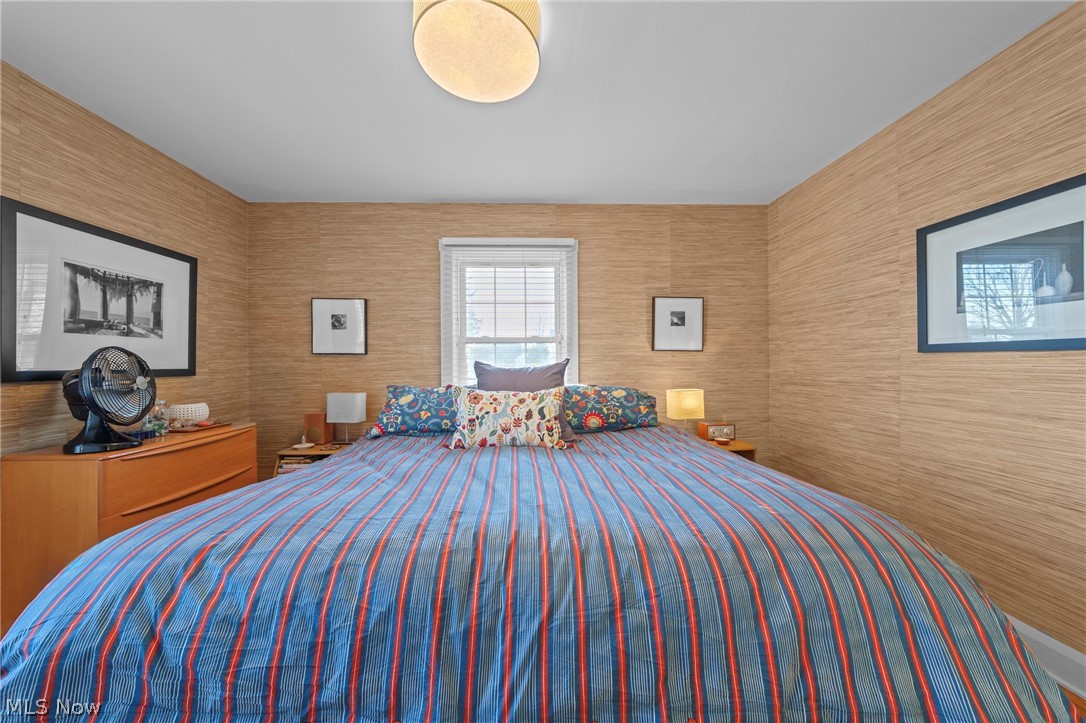 Country Club Allotment - Residential