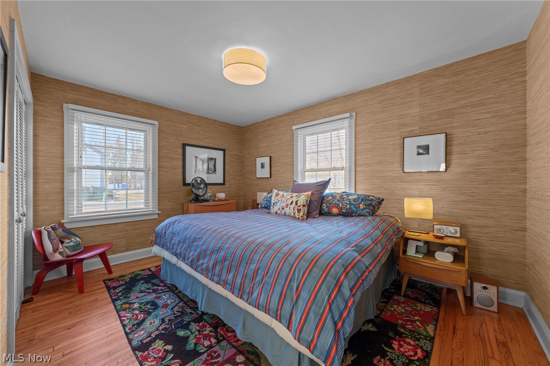 Country Club Allotment - Residential