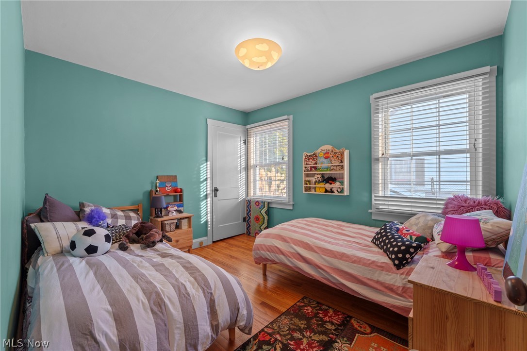 Country Club Allotment - Residential