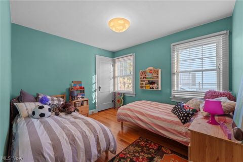 Tiny photo for 1202 Locust Drive, Ashtabula, OH 44004 (MLS # 5190649)