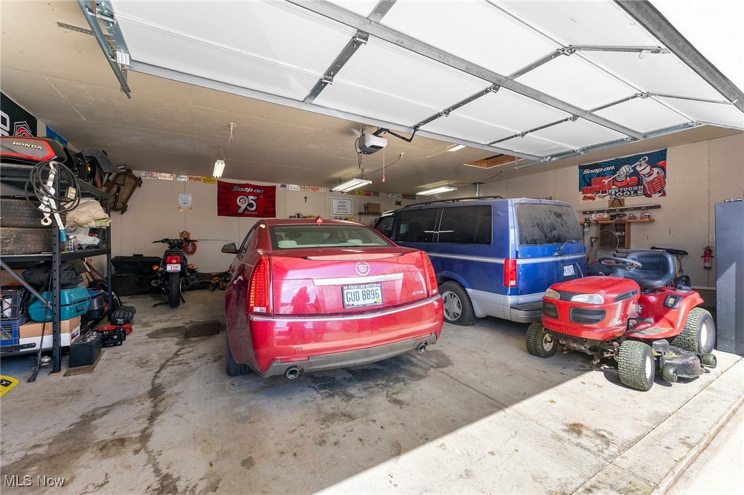 705 Figueroa Place, Canton, Ohio image 18
