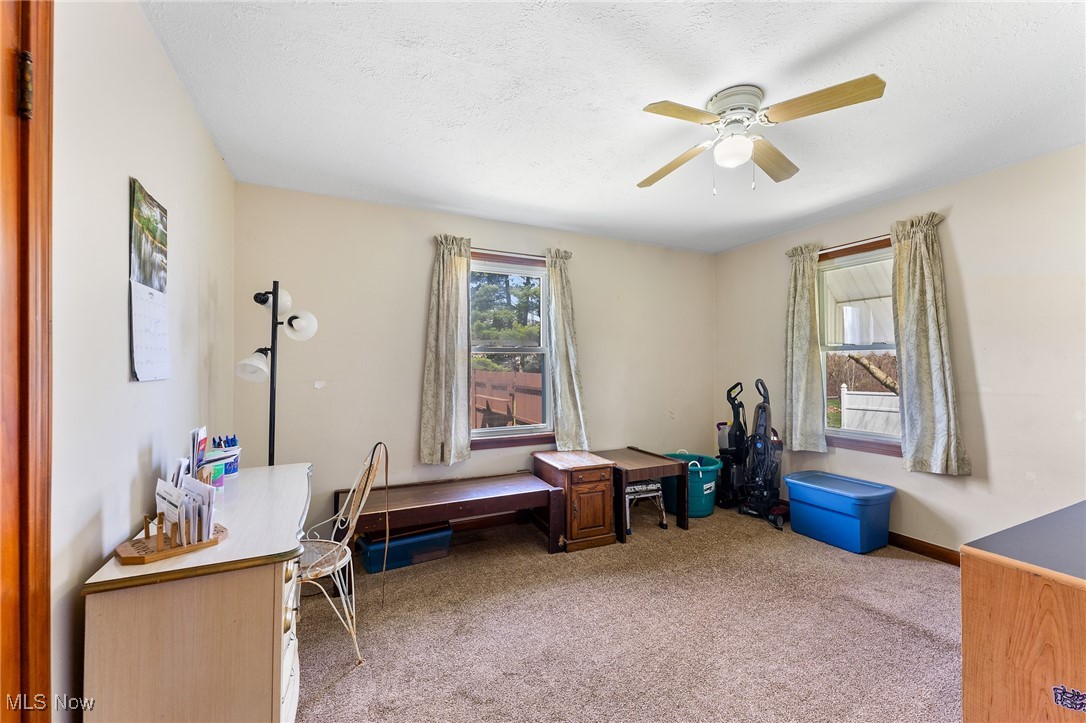 705 Figueroa Place, Canton, Ohio image 11