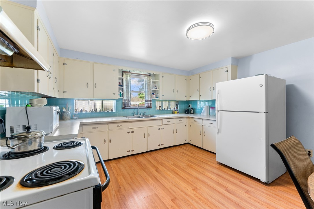 705 Figueroa Place, Canton, Ohio image 5
